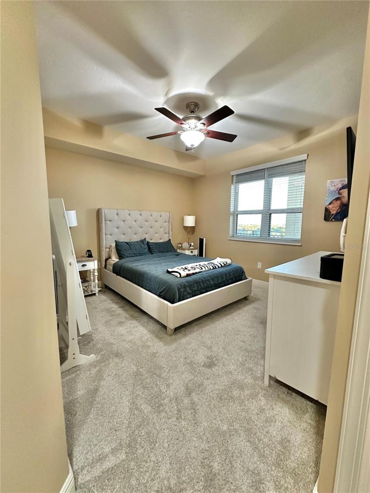 Listing Photo 33