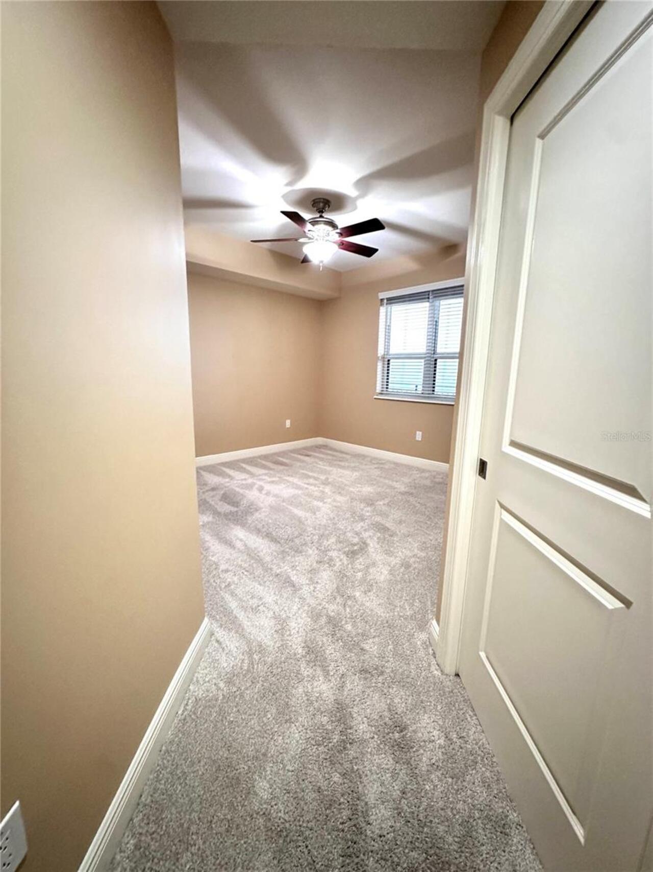 Listing Photo 41