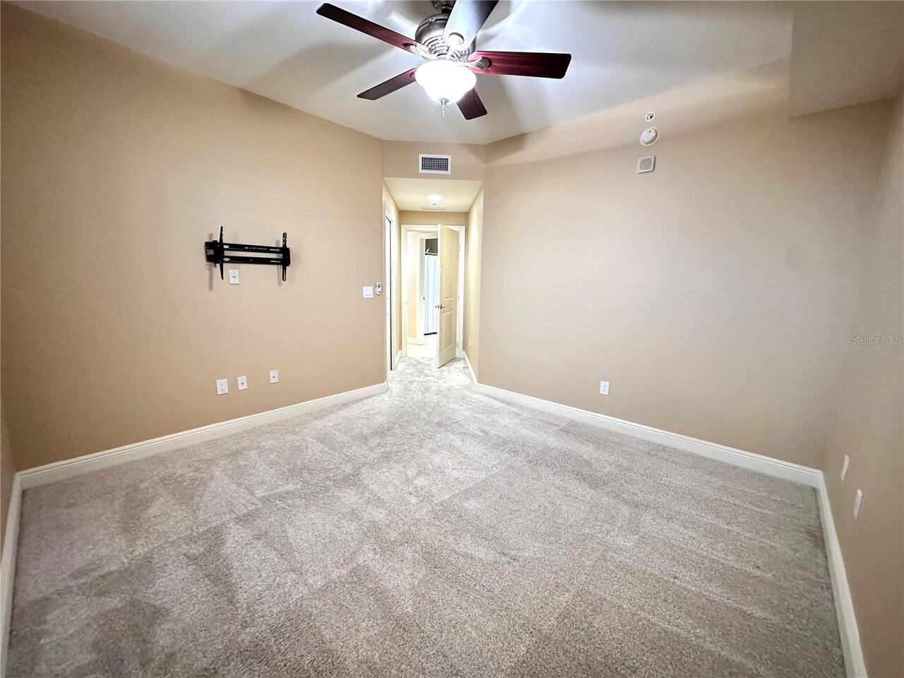 Listing Photo 42