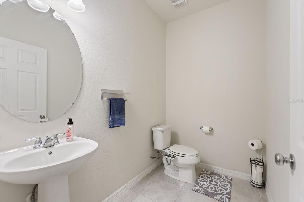 Listing Photo 22