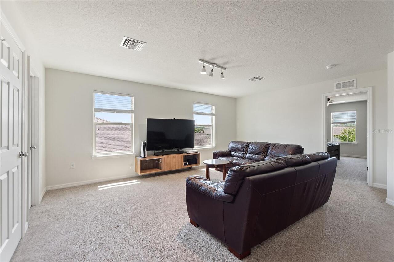 Listing Photo 27