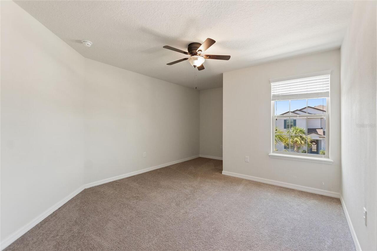 Listing Photo 31
