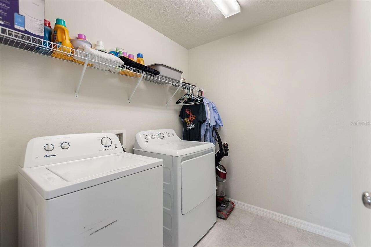 Listing Photo 33