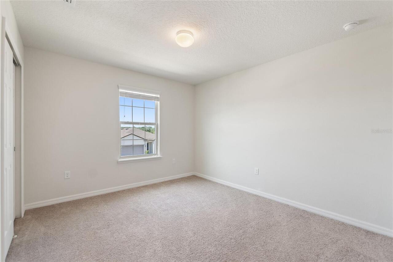 Listing Photo 34
