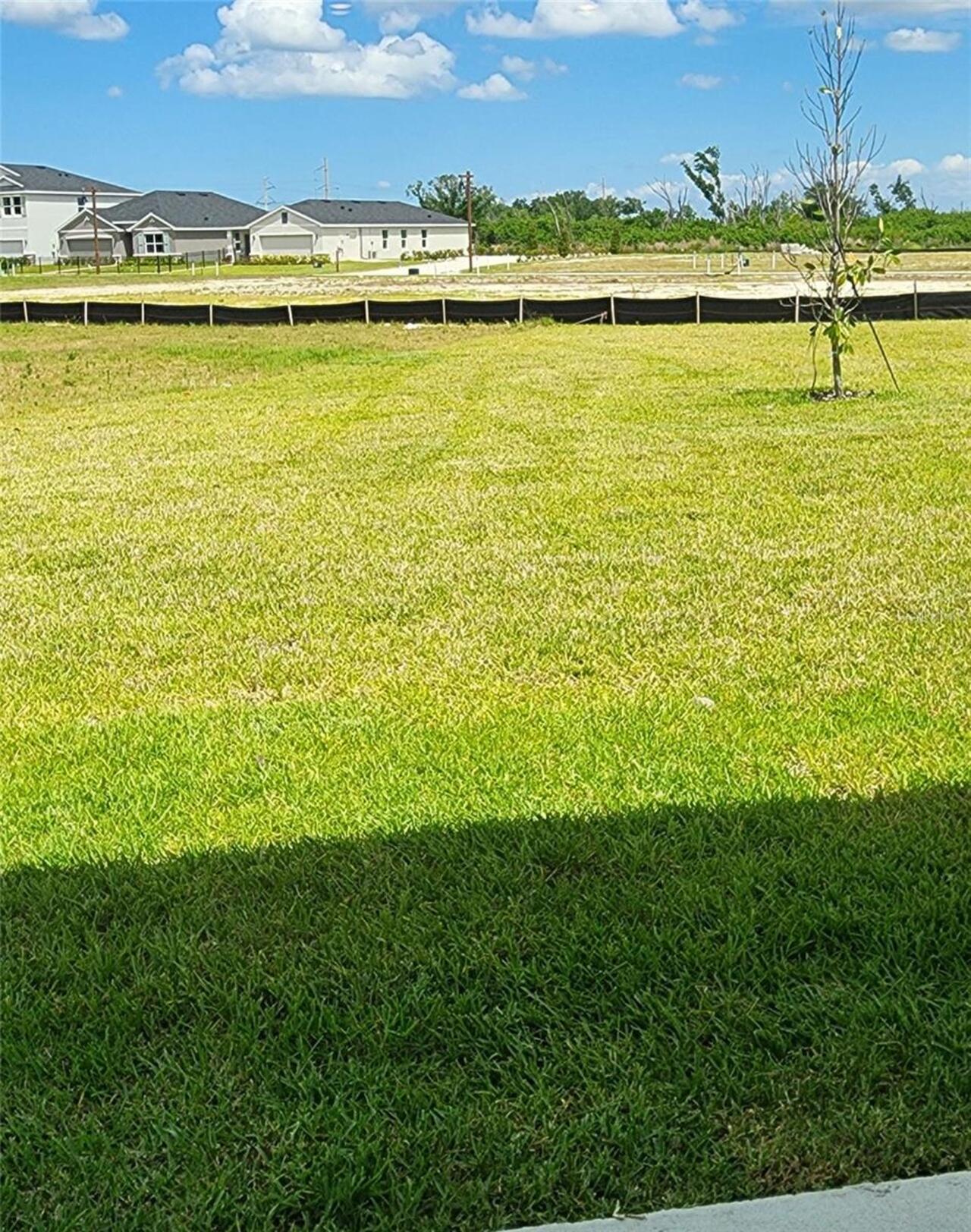 Listing Photo 6