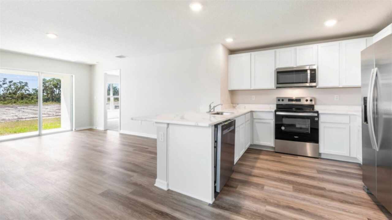 Listing Photo 14