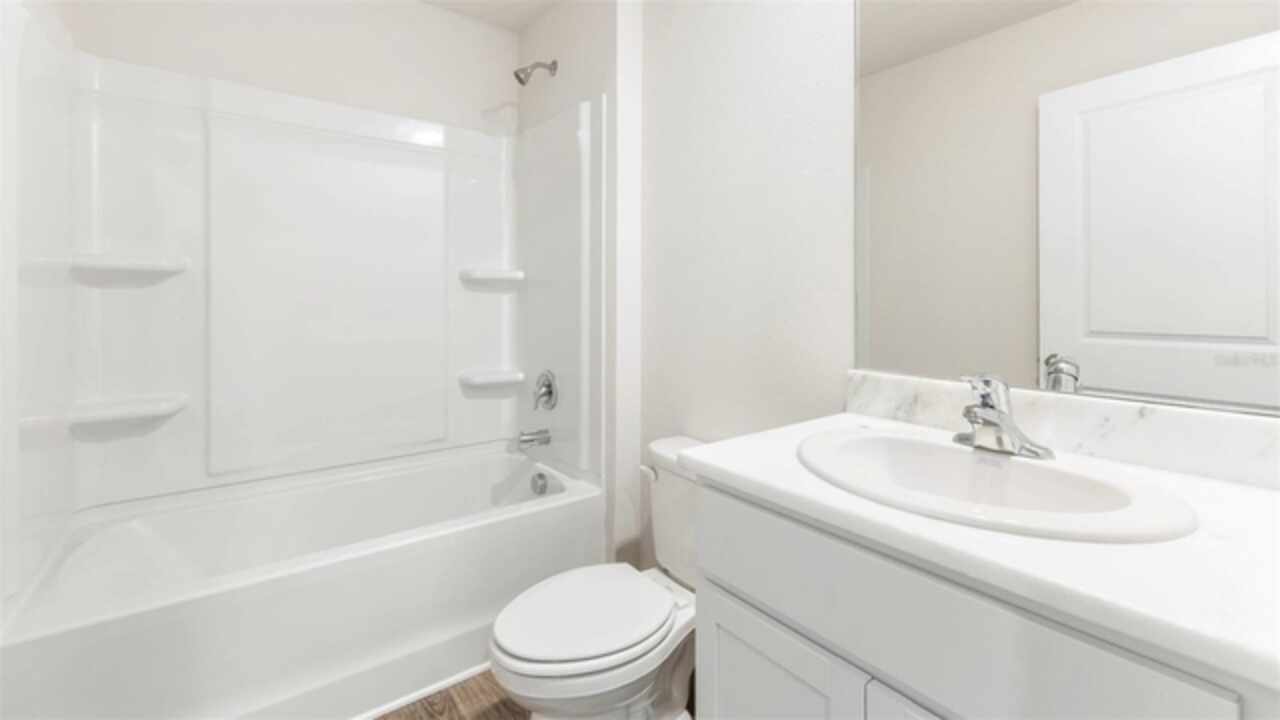 Listing Photo 21
