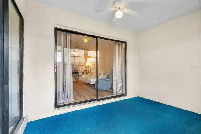 Listing Photo 28