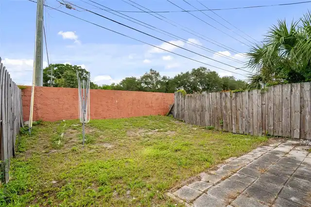 Listing Photo 29