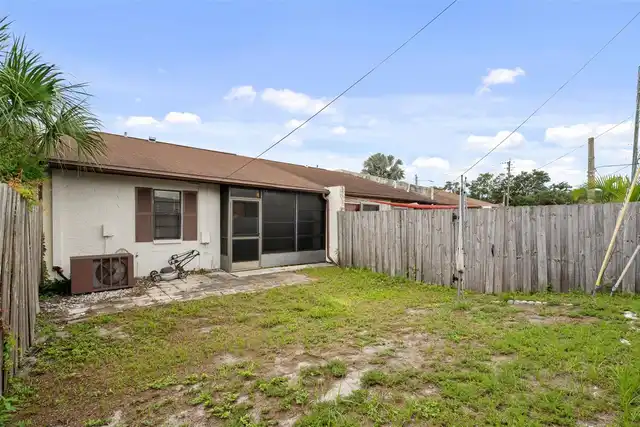 Listing Photo 30
