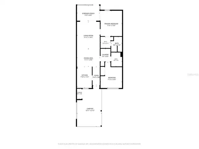 Listing Photo 31