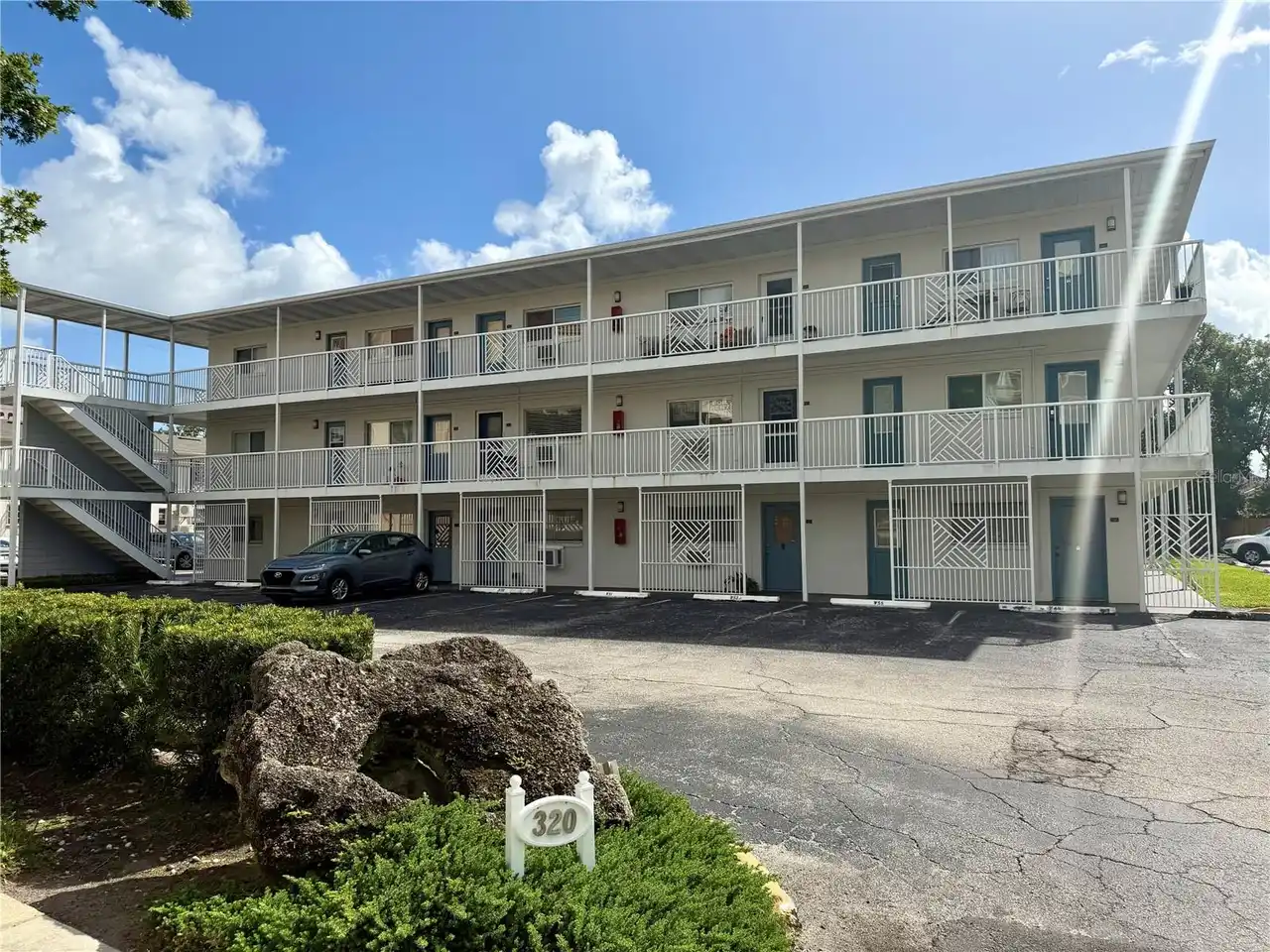 View Listing