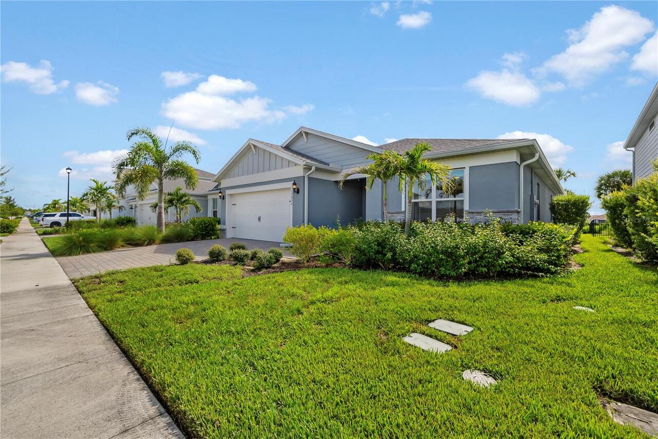 Listing Photo 32