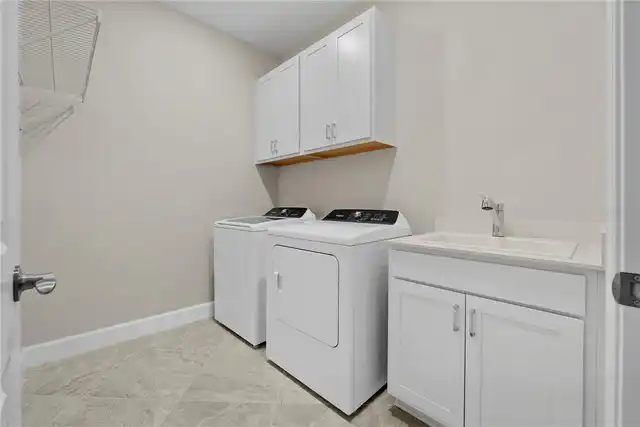 Listing Photo 15