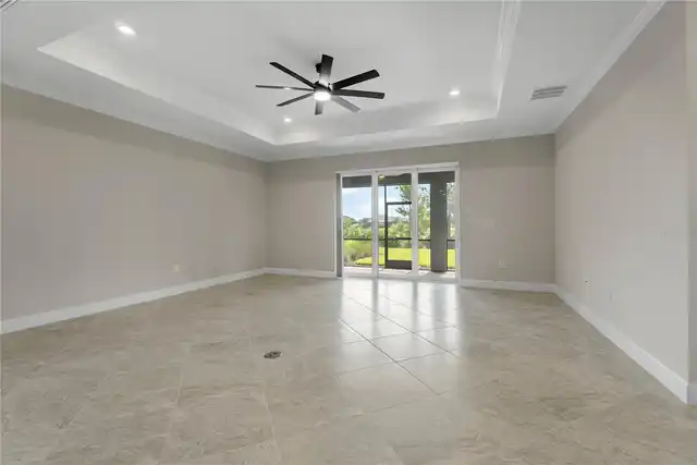 Listing Photo 26