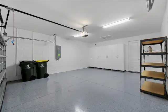 Listing Photo 31