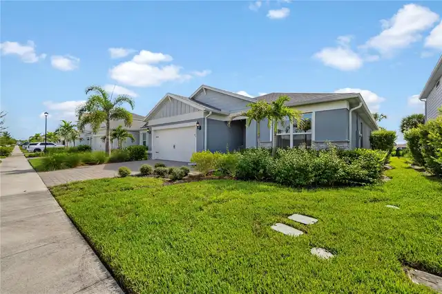 Listing Photo 32