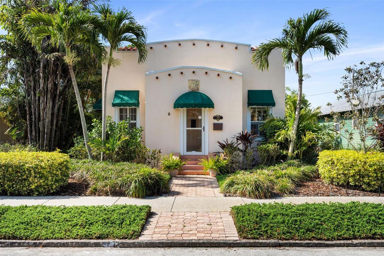 View Listing
