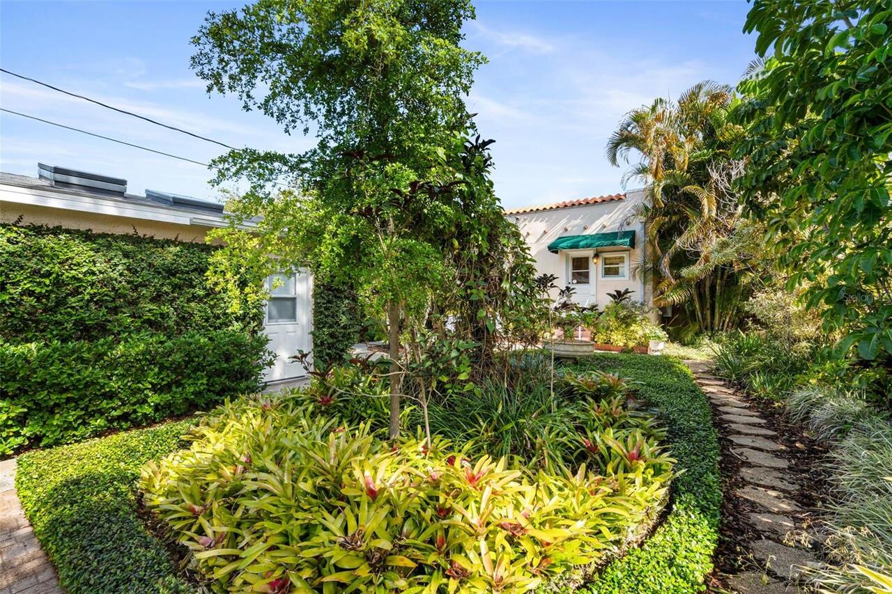 Listing Photo 22