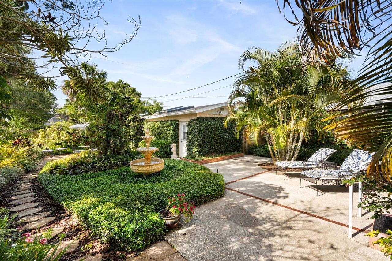 Listing Photo 25