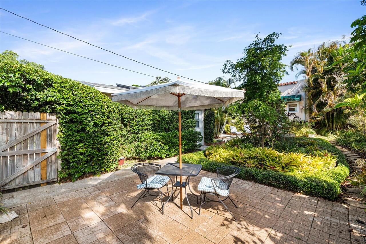 Listing Photo 27