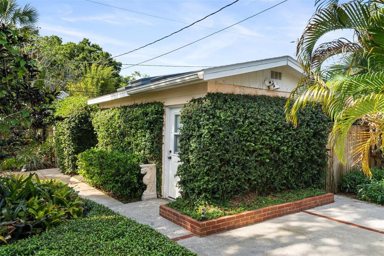 Listing Photo 31