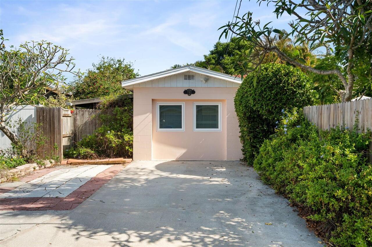 Listing Photo 32