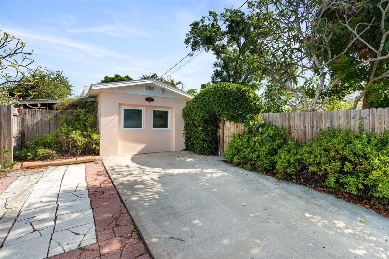 Listing Photo 33
