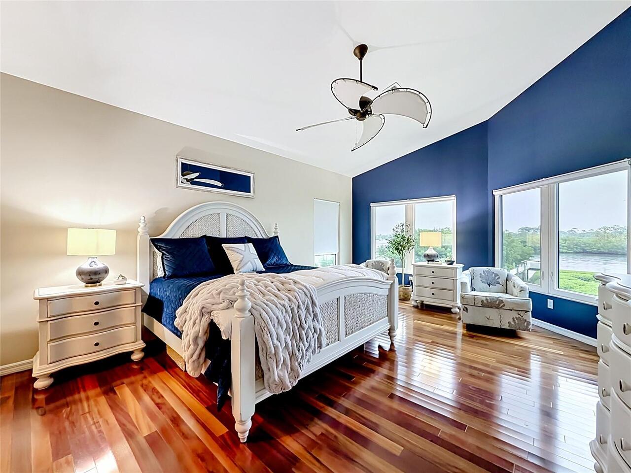 Listing Photo 33