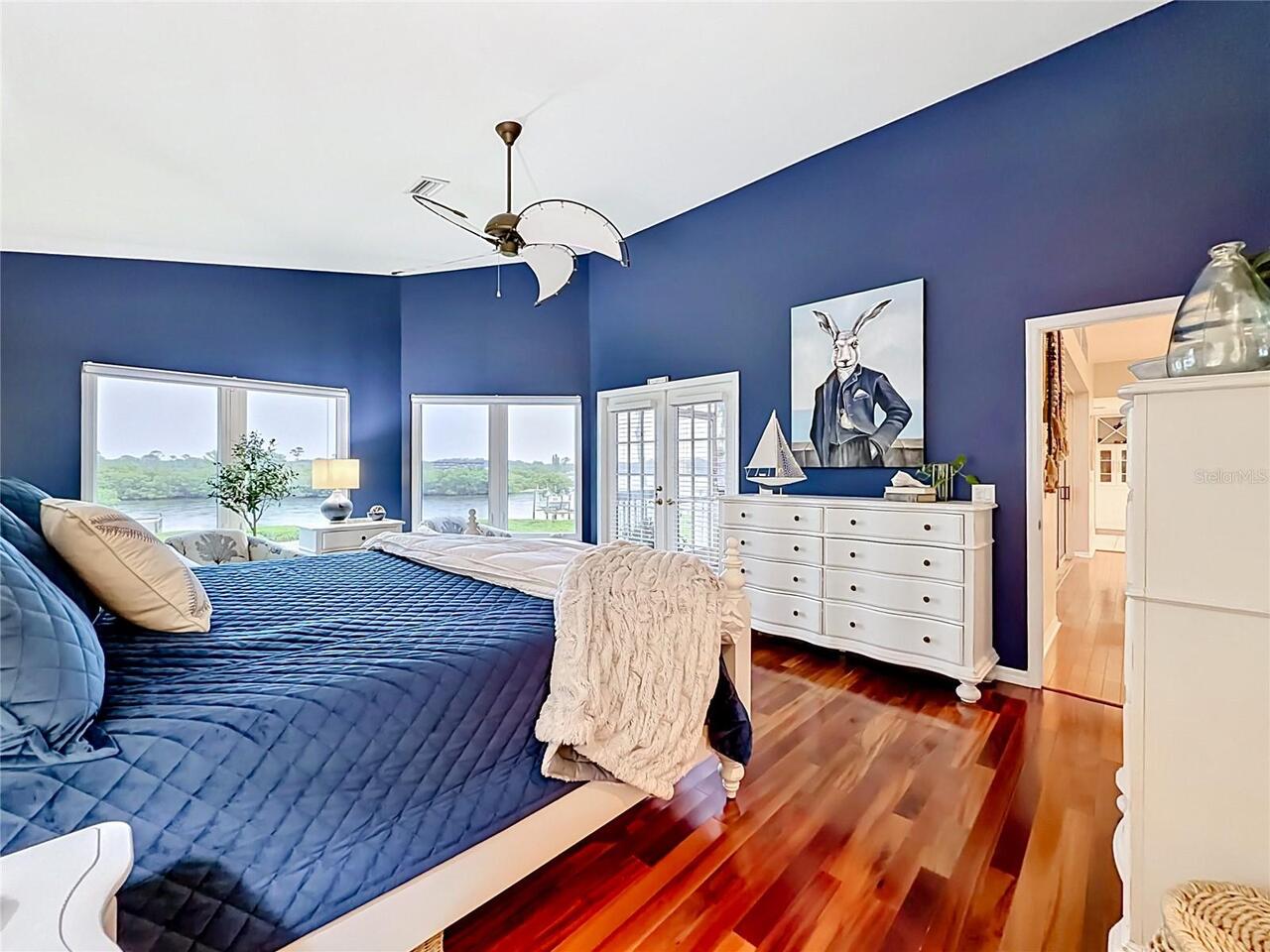 Listing Photo 35