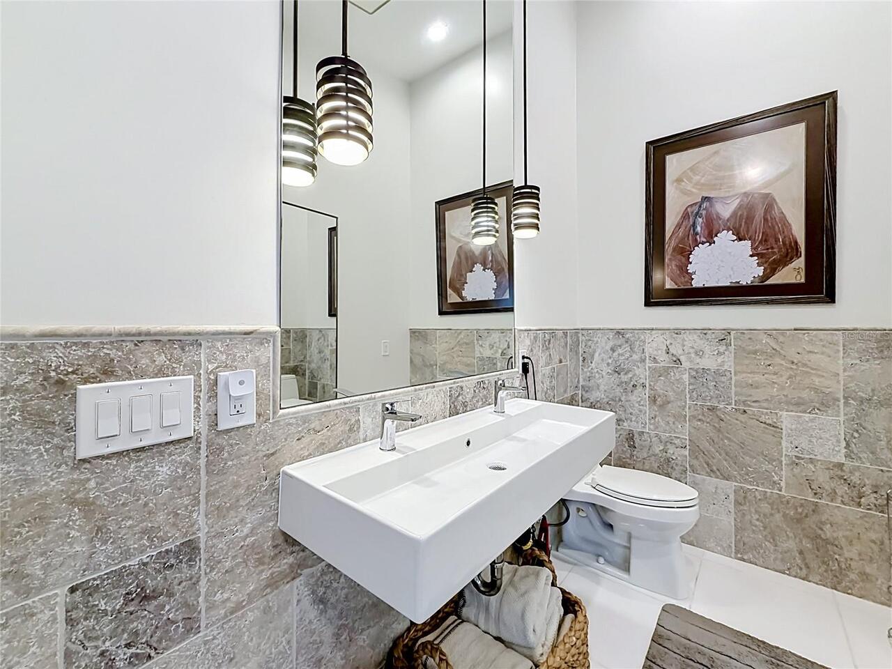 Listing Photo 41