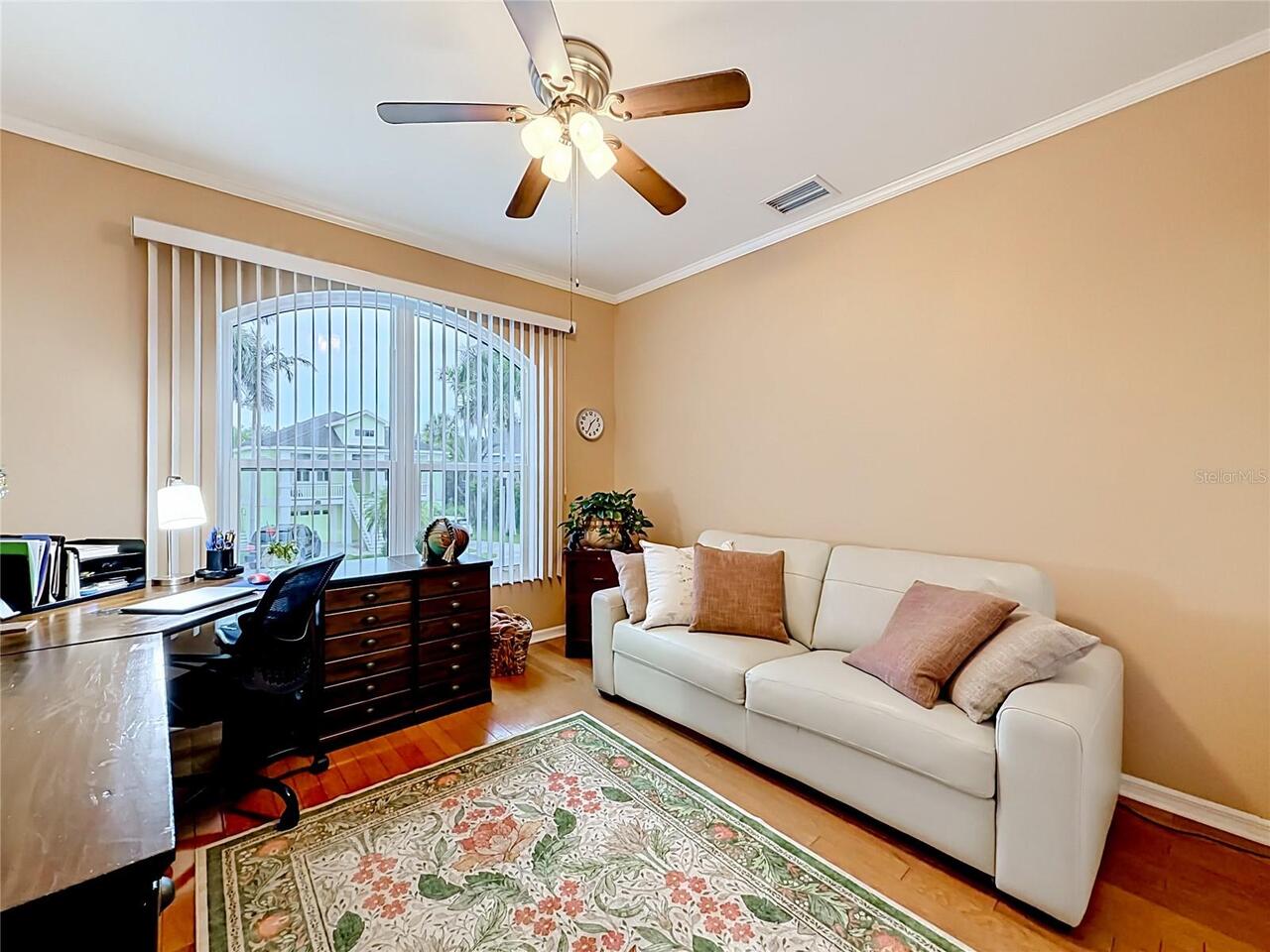 Listing Photo 42
