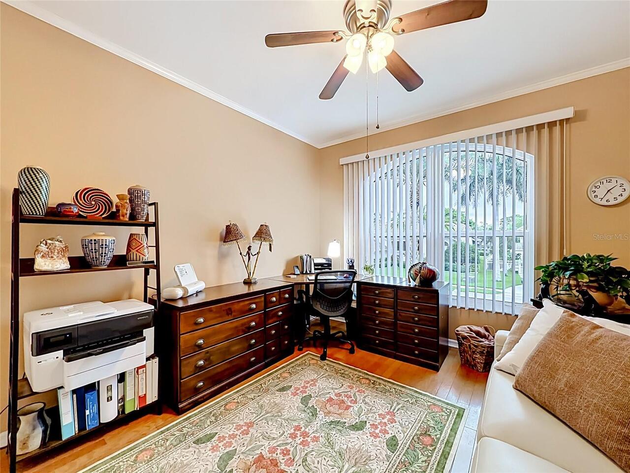 Listing Photo 43