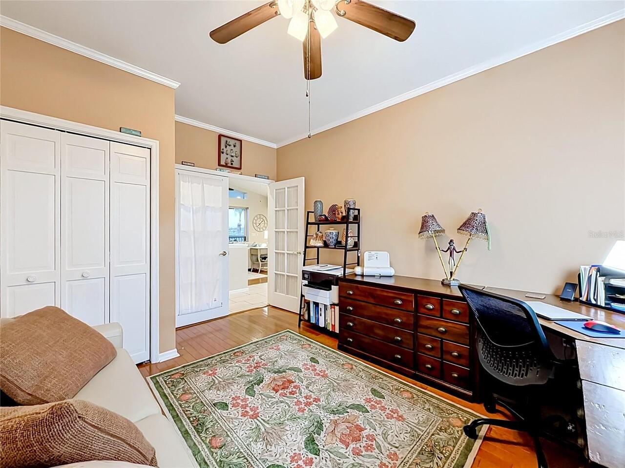 Listing Photo 44