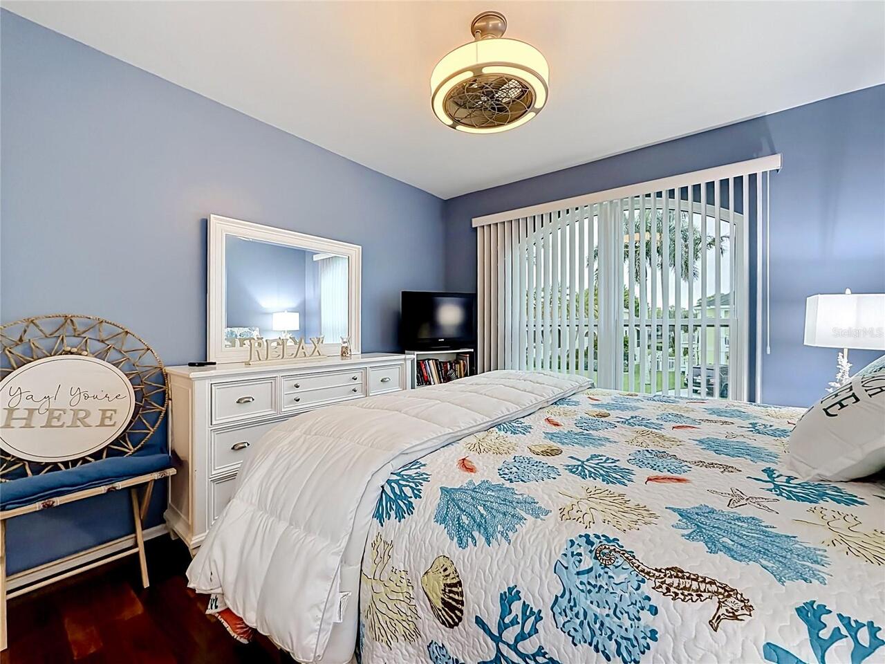 Listing Photo 45