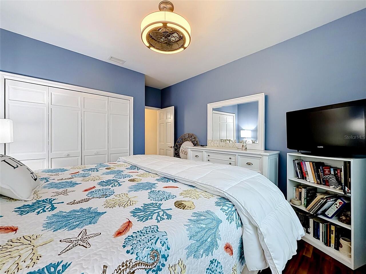 Listing Photo 47