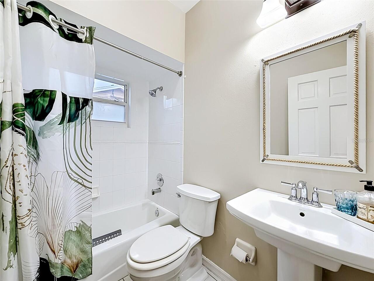 Listing Photo 48