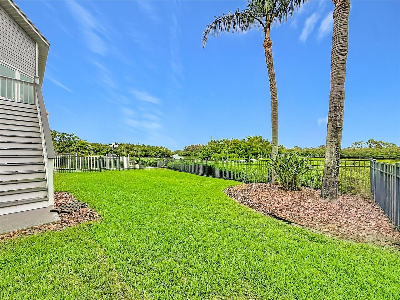 Listing Photo 54