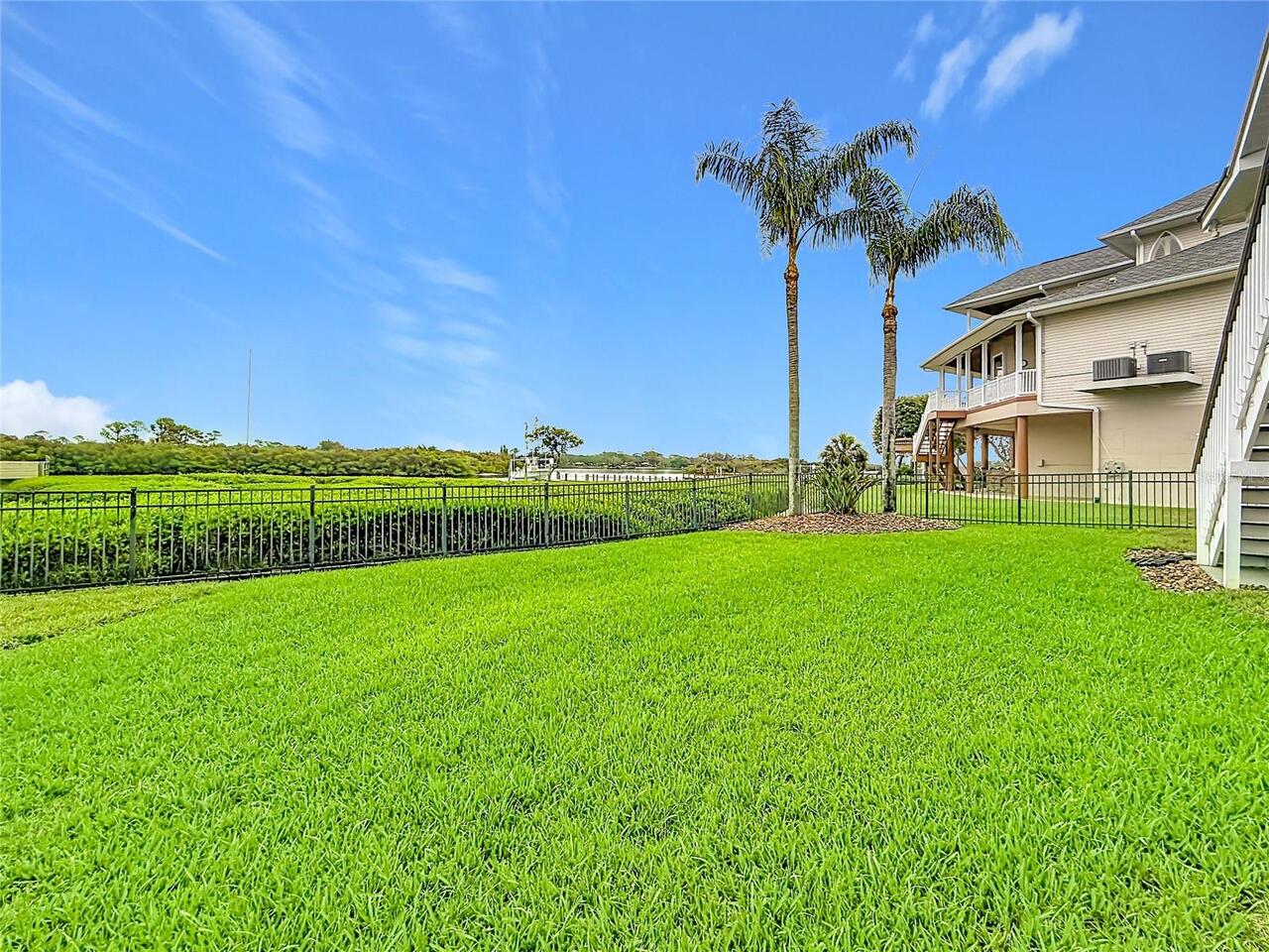 Listing Photo 55
