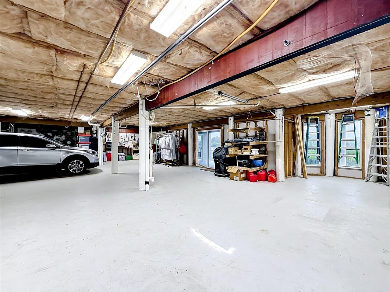 Listing Photo 57
