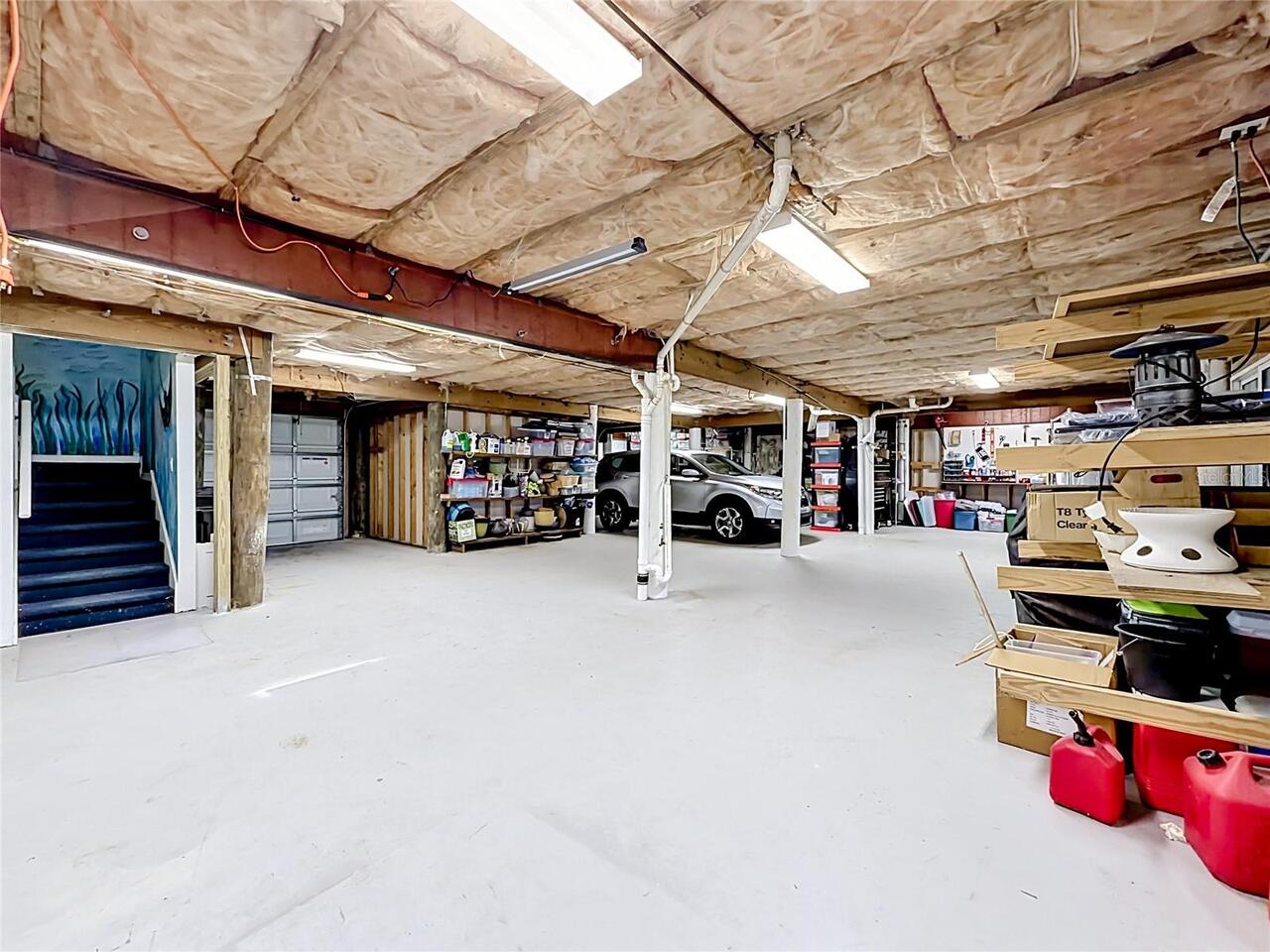 Listing Photo 58