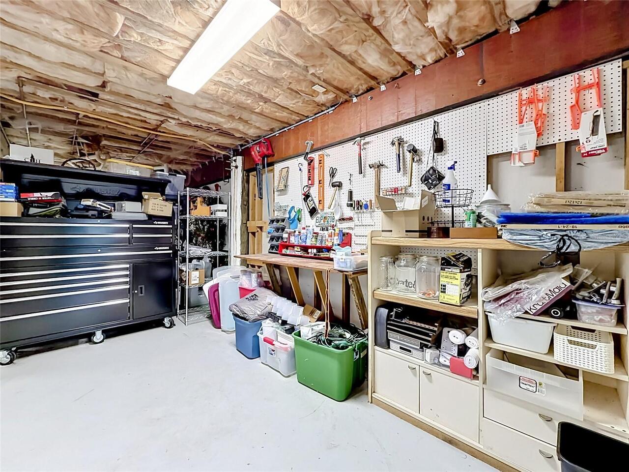 Listing Photo 61