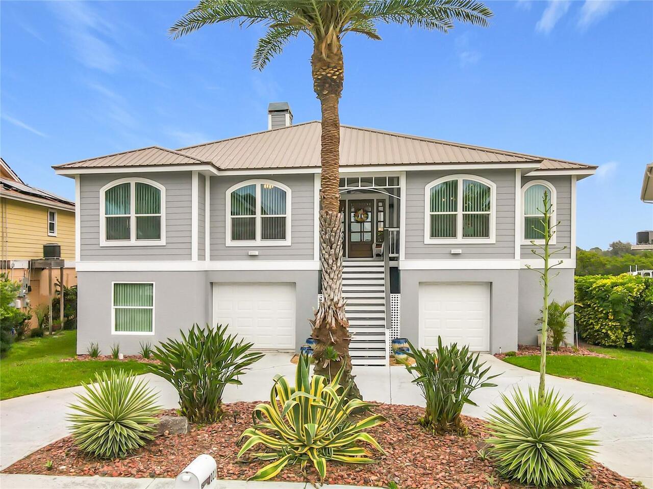 Listing Photo 62