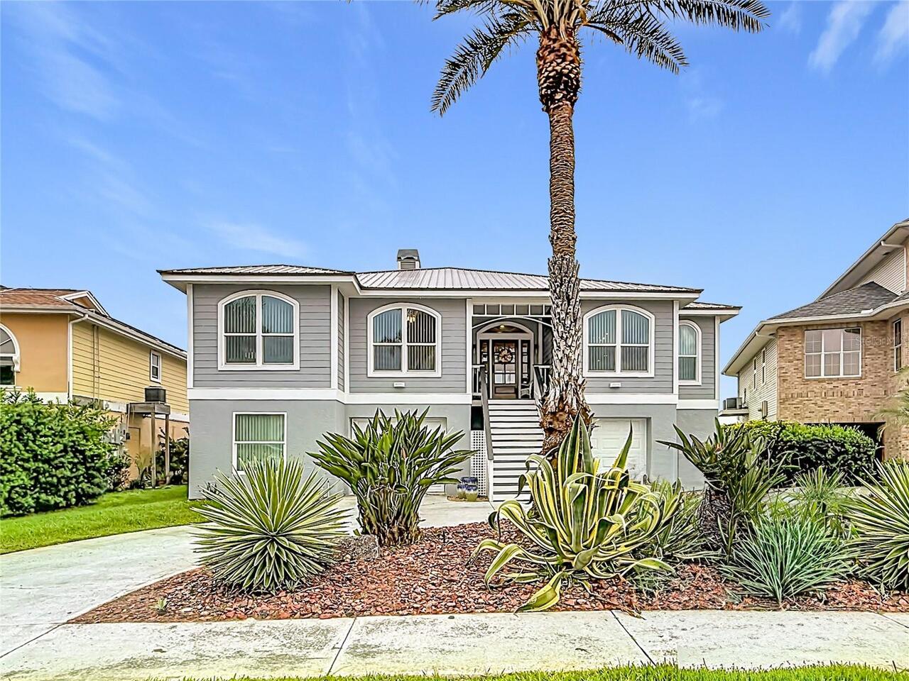 Listing Photo 64
