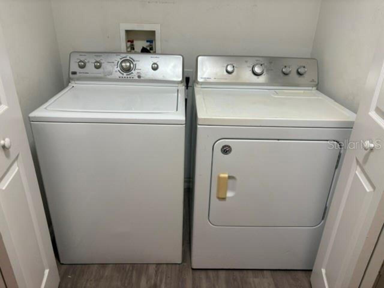 Listing Photo 11