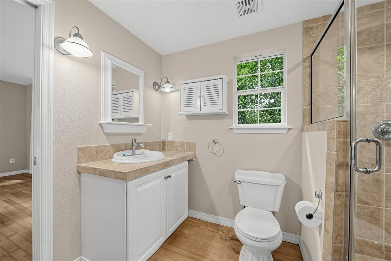 Listing Photo 27