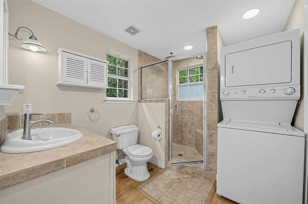Listing Photo 28