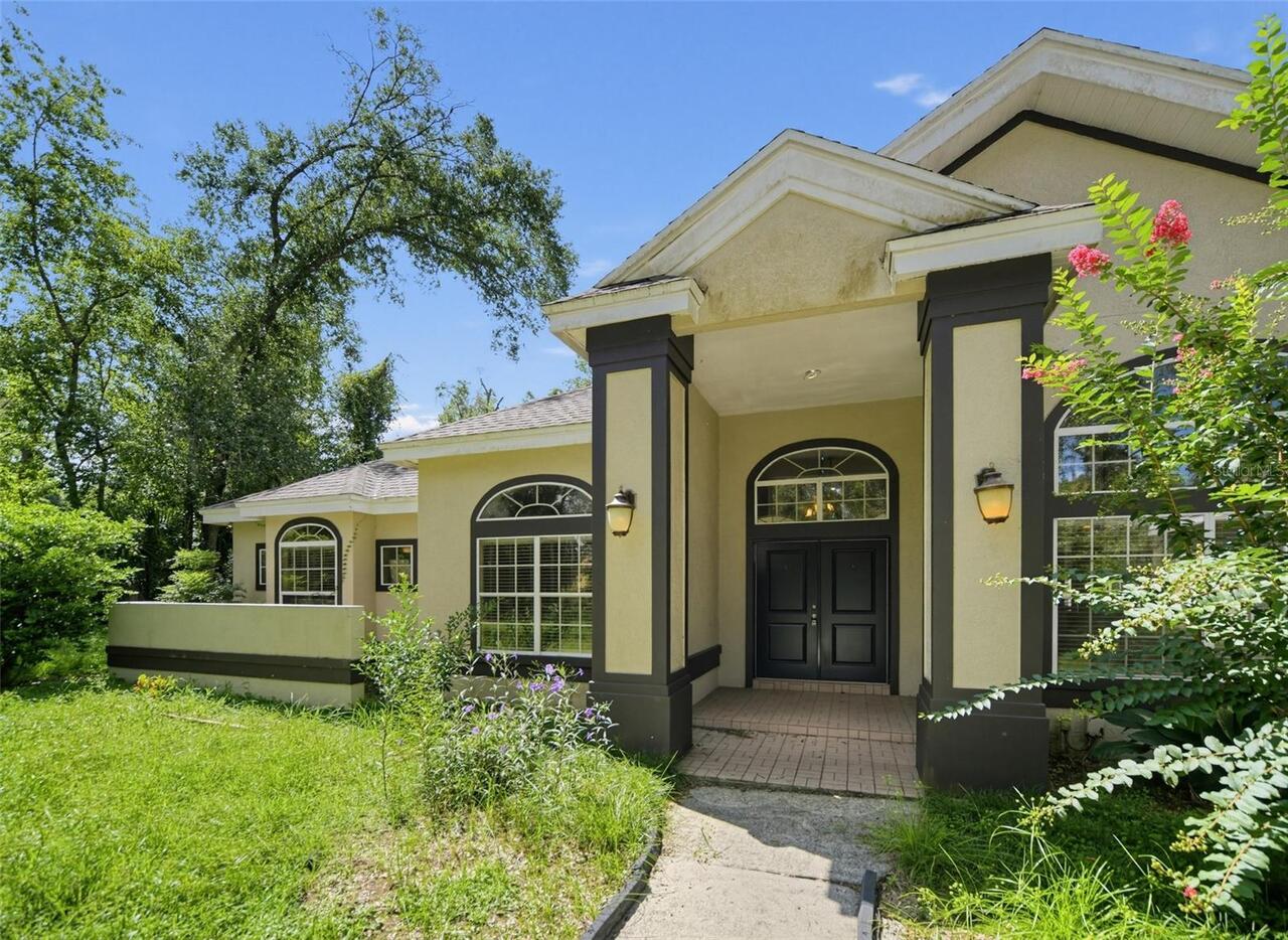 Listing Photo 42