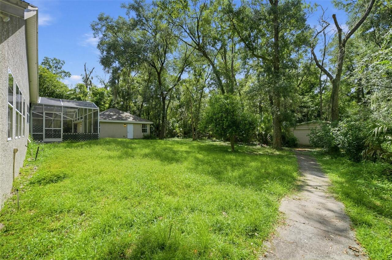 Listing Photo 44