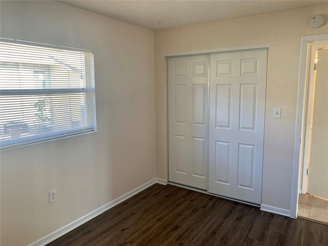 Listing Photo 9
